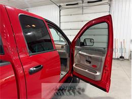 2003 Dodge Ram 2500 (CC-2072459) for sale in Holland , Michigan