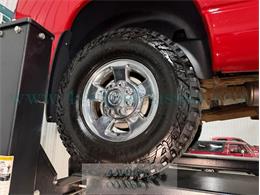 2003 Dodge Ram 2500 (CC-2072459) for sale in Holland , Michigan