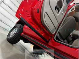 2003 Dodge Ram 2500 (CC-2072459) for sale in Holland , Michigan