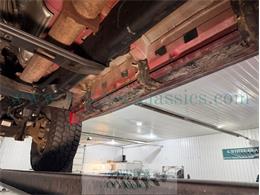 2003 Dodge Ram 2500 (CC-2072459) for sale in Holland , Michigan