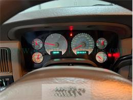 2003 Dodge Ram 2500 (CC-2072459) for sale in Holland , Michigan