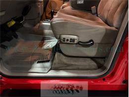 2003 Dodge Ram 2500 (CC-2072459) for sale in Holland , Michigan