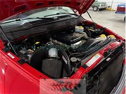 2003 Dodge Ram 2500 (CC-2072459) for sale in Holland , Michigan