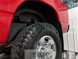 2003 Dodge Ram 2500 (CC-2072459) for sale in Holland , Michigan