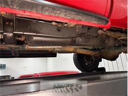 2003 Dodge Ram 2500 (CC-2072459) for sale in Holland , Michigan