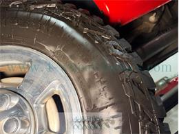2003 Dodge Ram 2500 (CC-2072459) for sale in Holland , Michigan
