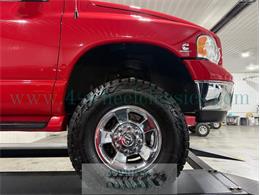 2003 Dodge Ram 2500 (CC-2072459) for sale in Holland , Michigan