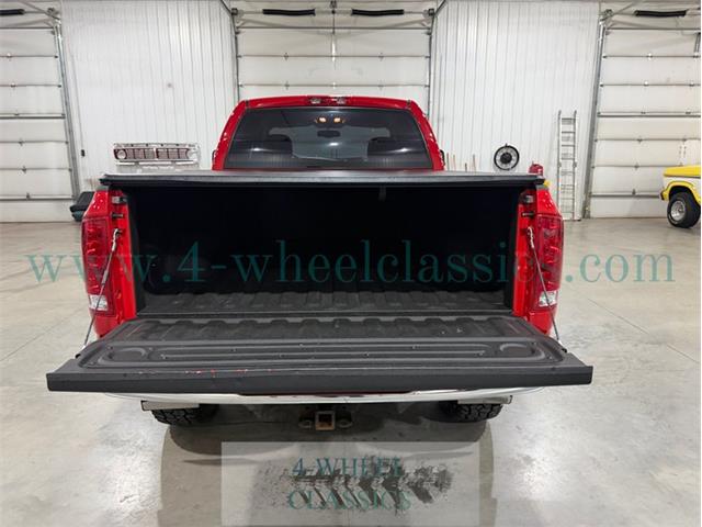 2003 Dodge Ram 2500 (CC-2072459) for sale in Holland , Michigan