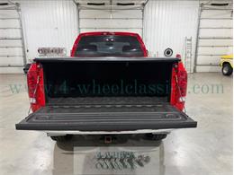 2003 Dodge Ram 2500 (CC-2072459) for sale in Holland , Michigan