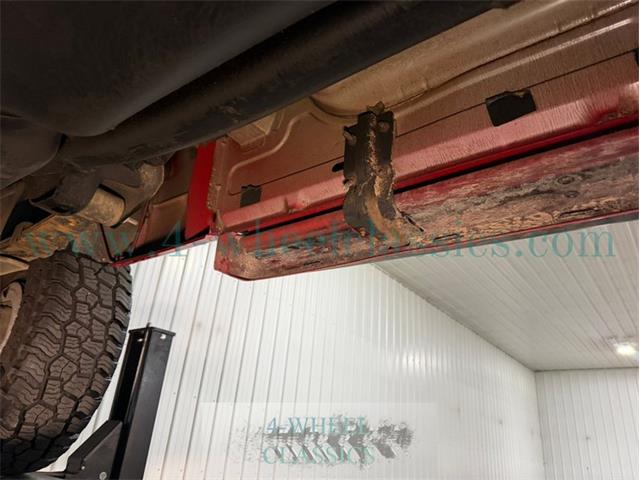 2003 Dodge Ram 2500 (CC-2072459) for sale in Holland , Michigan