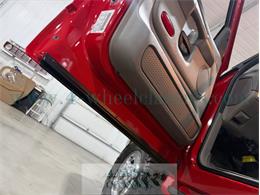 2003 Dodge Ram 2500 (CC-2072459) for sale in Holland , Michigan