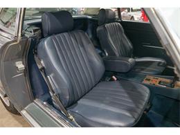 1989 Mercedes-Benz 560SL (CC-2070246) for sale in Kentwood, Michigan