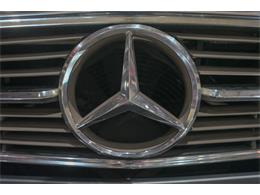 1989 Mercedes-Benz 560SL (CC-2070246) for sale in Kentwood, Michigan