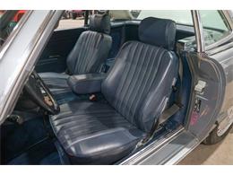1989 Mercedes-Benz 560SL (CC-2070246) for sale in Kentwood, Michigan