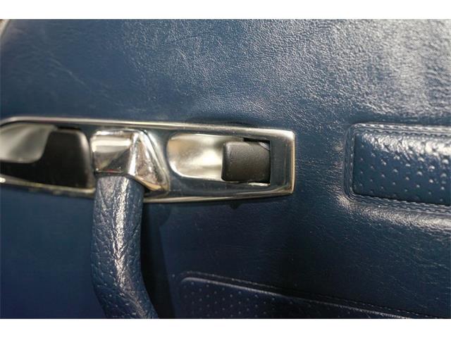 1989 Mercedes-Benz 560SL (CC-2070246) for sale in Kentwood, Michigan