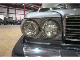 1989 Mercedes-Benz 560SL (CC-2070246) for sale in Kentwood, Michigan