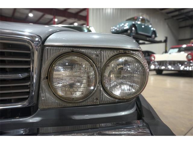 1989 Mercedes-Benz 560SL (CC-2070246) for sale in Kentwood, Michigan