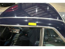1989 Mercedes-Benz 560SL (CC-2070246) for sale in Kentwood, Michigan