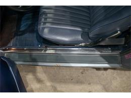 1989 Mercedes-Benz 560SL (CC-2070246) for sale in Kentwood, Michigan