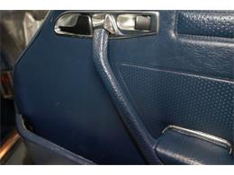 1989 Mercedes-Benz 560SL (CC-2070246) for sale in Kentwood, Michigan