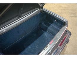 1989 Mercedes-Benz 560SL (CC-2070246) for sale in Kentwood, Michigan