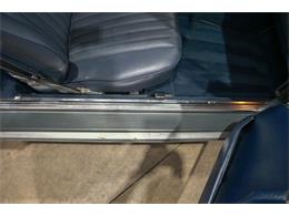 1989 Mercedes-Benz 560SL (CC-2070246) for sale in Kentwood, Michigan