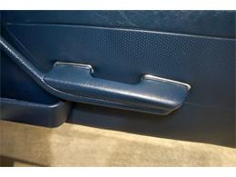 1989 Mercedes-Benz 560SL (CC-2070246) for sale in Kentwood, Michigan