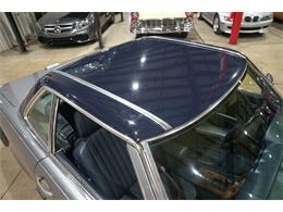 1989 Mercedes-Benz 560SL (CC-2070246) for sale in Kentwood, Michigan