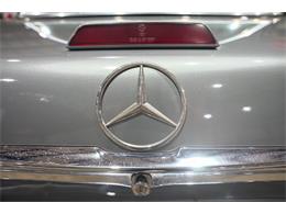 1989 Mercedes-Benz 560SL (CC-2070246) for sale in Kentwood, Michigan