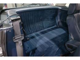 1989 Mercedes-Benz 560SL (CC-2070246) for sale in Kentwood, Michigan