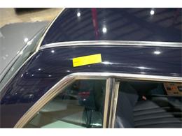 1989 Mercedes-Benz 560SL (CC-2070246) for sale in Kentwood, Michigan