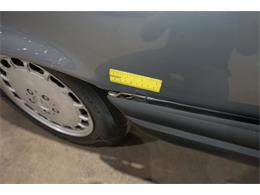 1989 Mercedes-Benz 560SL (CC-2070246) for sale in Kentwood, Michigan