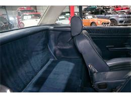 1989 Mercedes-Benz 560SL (CC-2070246) for sale in Kentwood, Michigan