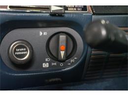 1989 Mercedes-Benz 560SL (CC-2070246) for sale in Kentwood, Michigan