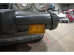 1989 Mercedes-Benz 560SL (CC-2070246) for sale in Kentwood, Michigan