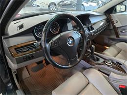 2006 BMW 5 Series (CC-2072460) for sale in Bend, Oregon