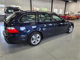 2006 BMW 5 Series (CC-2072460) for sale in Bend, Oregon