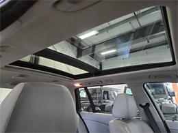 2006 BMW 5 Series (CC-2072460) for sale in Bend, Oregon
