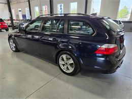 2006 BMW 5 Series (CC-2072460) for sale in Bend, Oregon