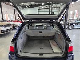 2006 BMW 5 Series (CC-2072460) for sale in Bend, Oregon