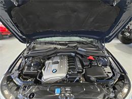 2006 BMW 5 Series (CC-2072460) for sale in Bend, Oregon