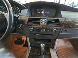 2006 BMW 5 Series (CC-2072460) for sale in Bend, Oregon
