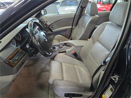2006 BMW 5 Series (CC-2072460) for sale in Bend, Oregon