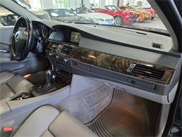 2006 BMW 5 Series (CC-2072460) for sale in Bend, Oregon