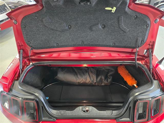 2014 Ford Mustang (CC-2072461) for sale in Bend, Oregon