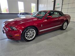2014 Ford Mustang (CC-2072461) for sale in Bend, Oregon