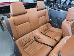 2014 Ford Mustang (CC-2072461) for sale in Bend, Oregon