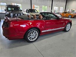 2014 Ford Mustang (CC-2072461) for sale in Bend, Oregon