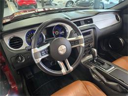 2014 Ford Mustang (CC-2072461) for sale in Bend, Oregon