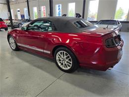 2014 Ford Mustang (CC-2072461) for sale in Bend, Oregon